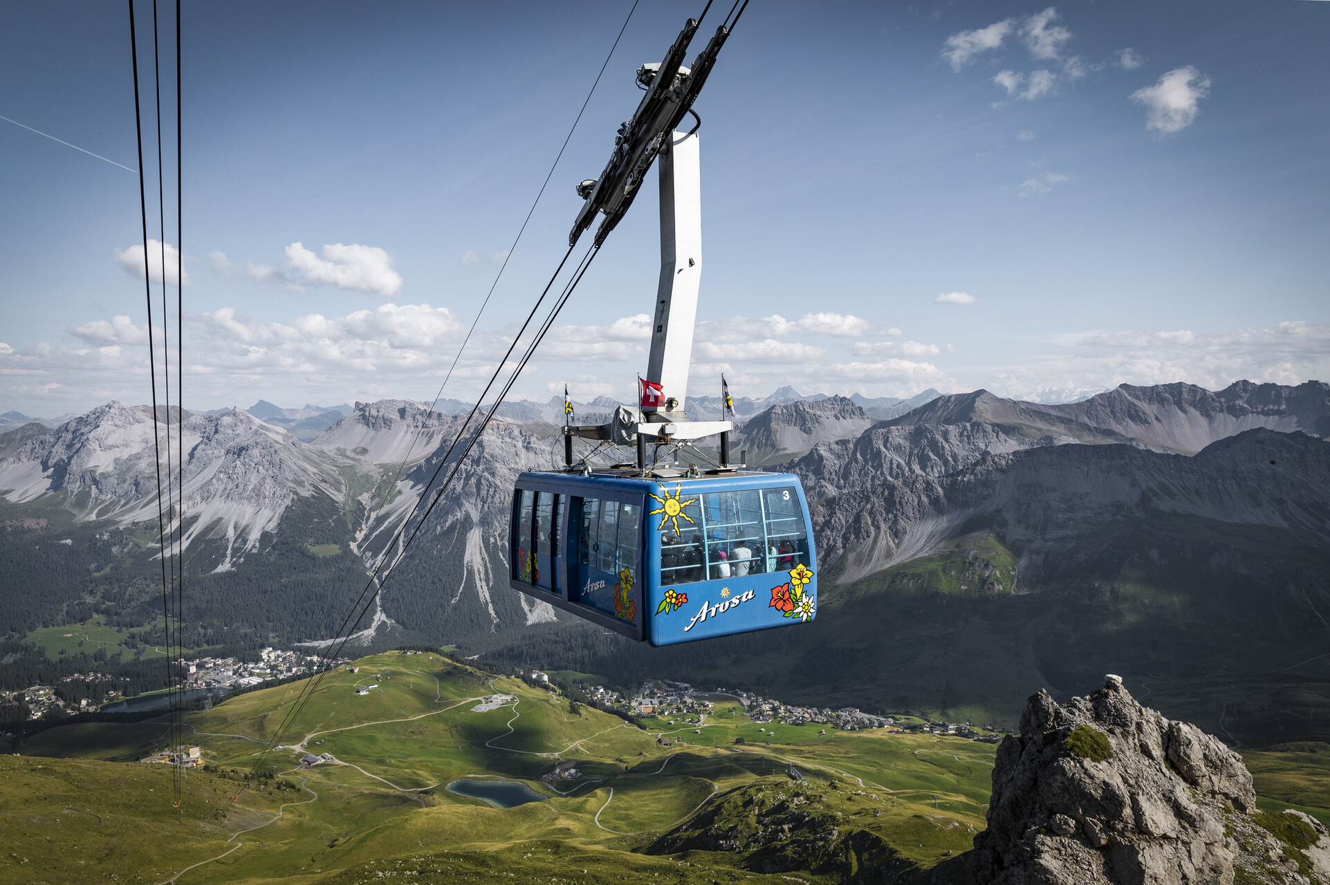 Arosa13.jpg