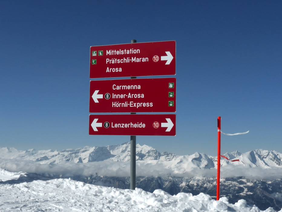 Arosa7.jpg