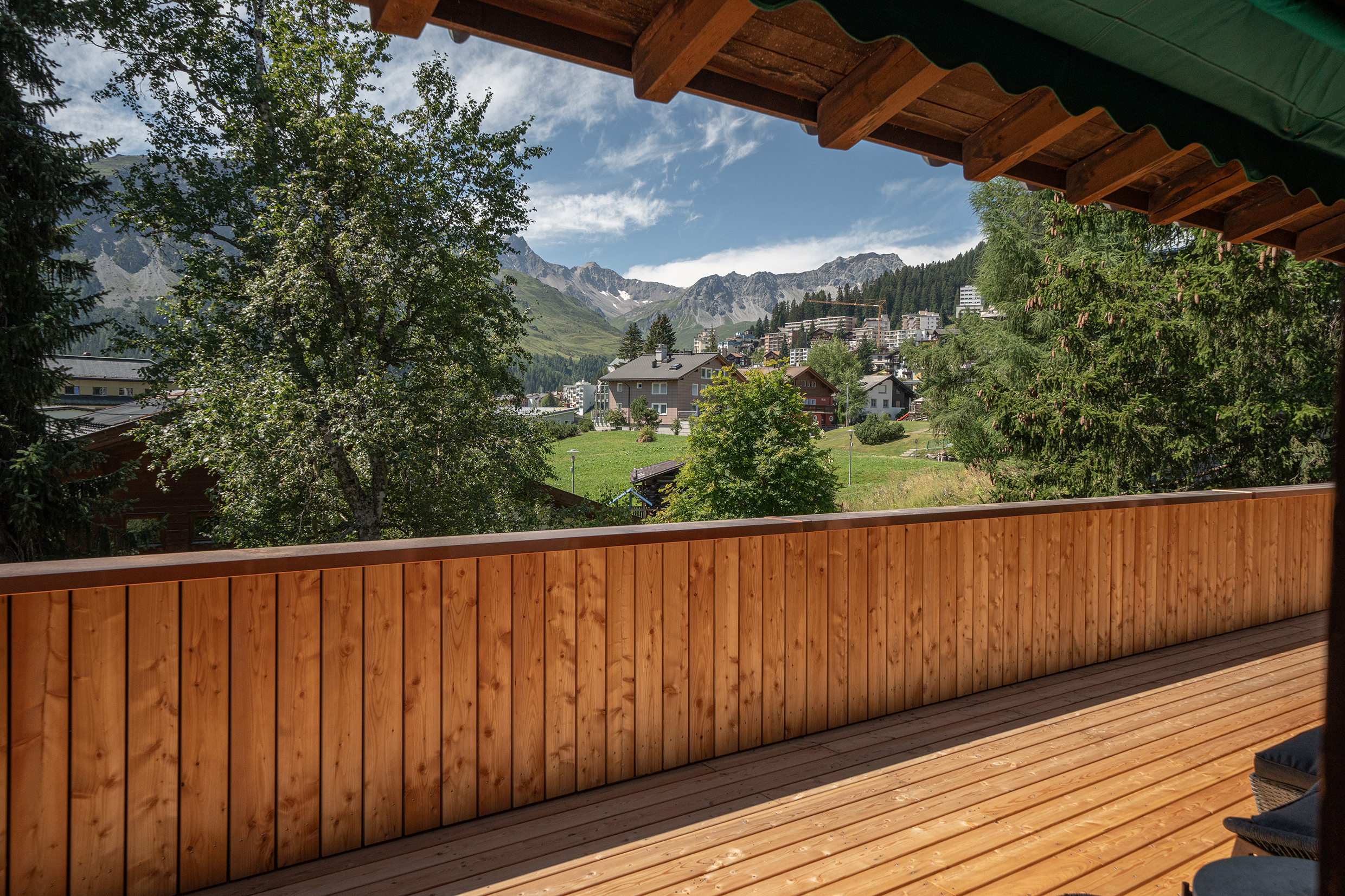 Grabahus_Terrace_12.jpg
